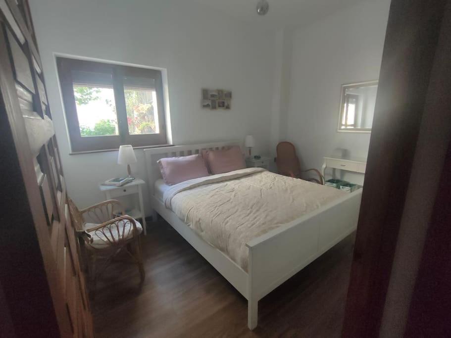 Casa Las Almenillas Antequera Eksteriør bilde